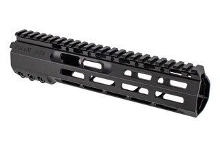 Sons of Liberty Gun Works M89 Drivelock M-LOK AR-15 Handguard - 9.5"